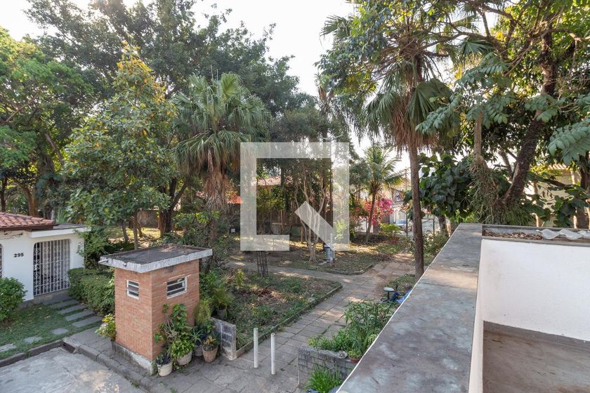 Casa, 2 quartos, 208 m² - Foto 73