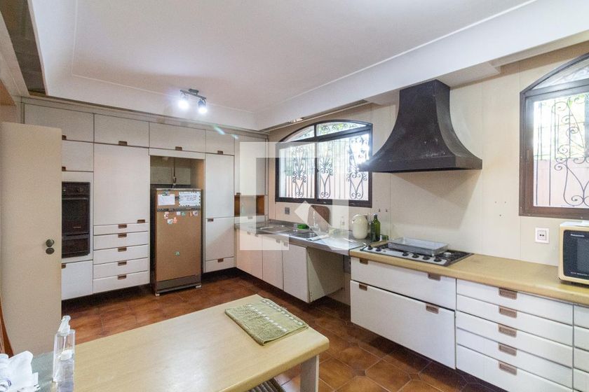 Casa, 2 quartos, 208 m² - Foto 49