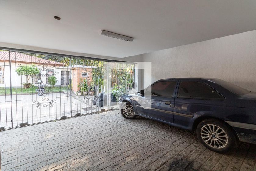 Casa, 2 quartos, 208 m² - Foto 89