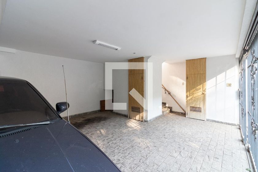Casa, 2 quartos, 208 m² - Foto 85