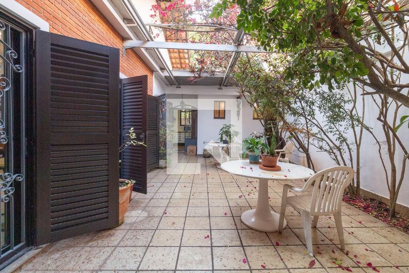 Casa, 2 quartos, 208 m² - Foto 63