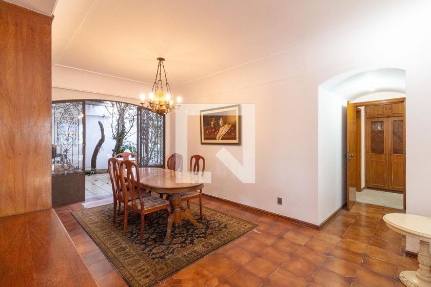Casa, 2 quartos, 208 m² - Foto 11