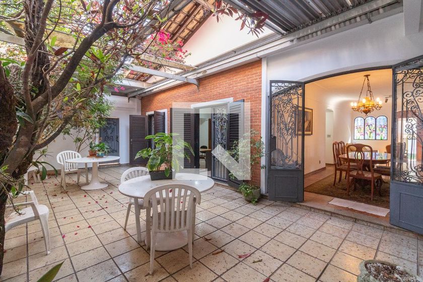 Casa, 2 quartos, 208 m² - Foto 61