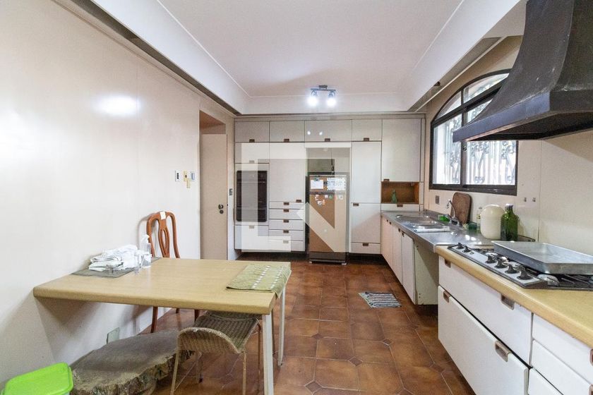 Casa, 2 quartos, 208 m² - Foto 47