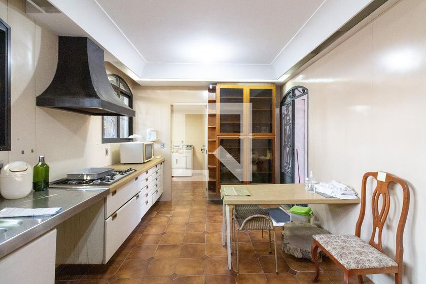 Casa, 2 quartos, 208 m² - Foto 43