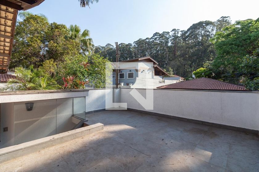 Casa, 2 quartos, 208 m² - Foto 71