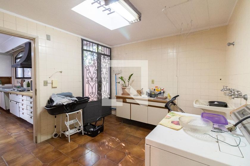 Casa, 2 quartos, 208 m² - Foto 53