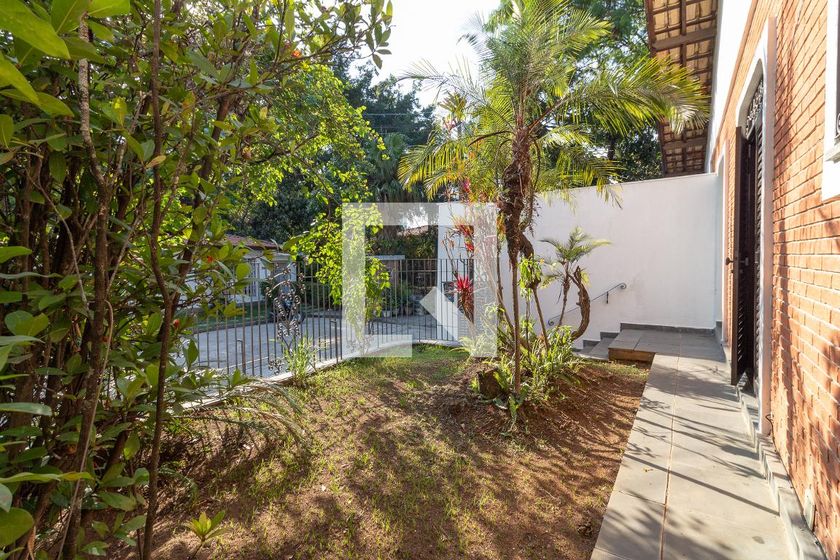 Casa, 2 quartos, 208 m² - Foto 81