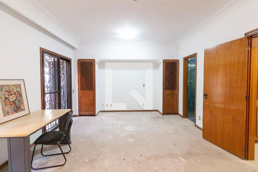 Casa, 2 quartos, 208 m² - Foto 31