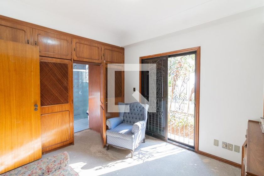 Casa, 2 quartos, 208 m² - Foto 23