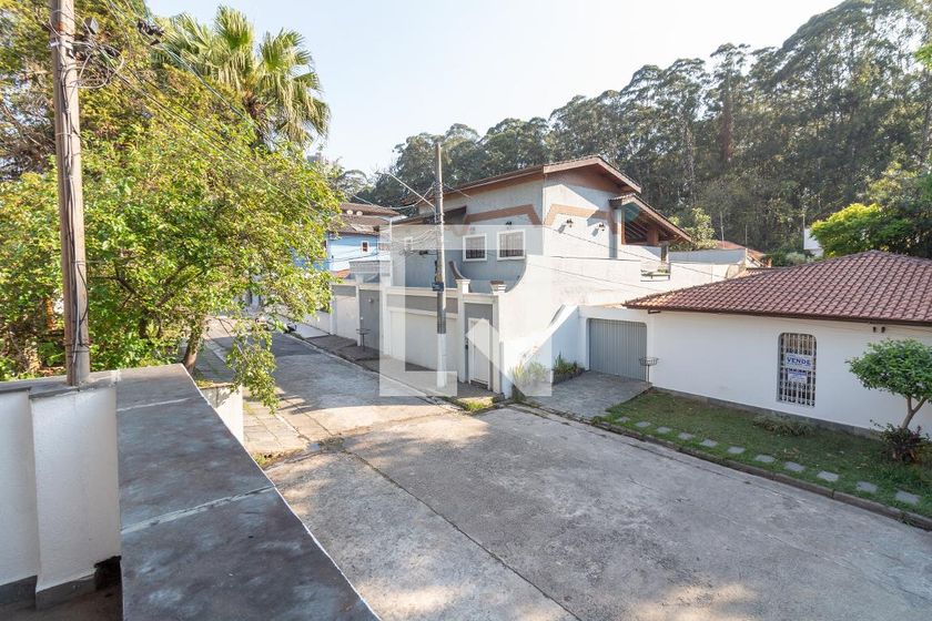 Casa, 2 quartos, 208 m² - Foto 75