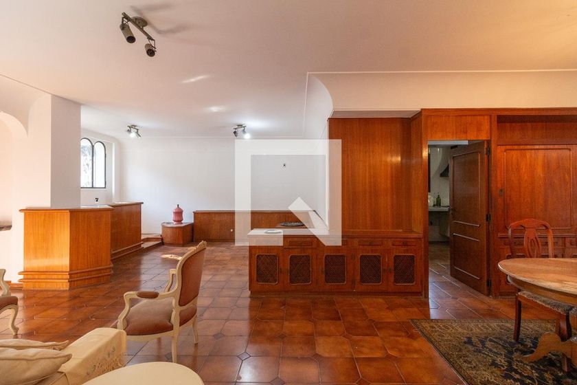 Casa, 2 quartos, 208 m² - Foto 15