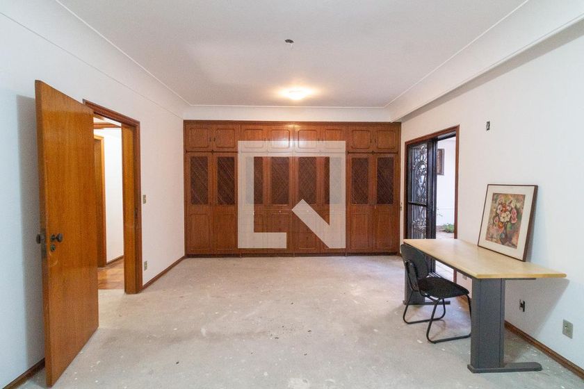 Casa, 2 quartos, 208 m² - Foto 35