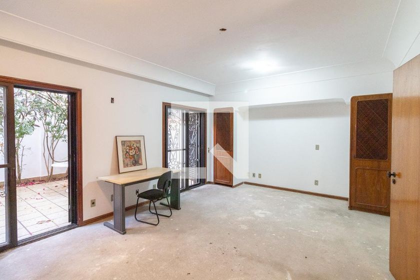 Casa, 2 quartos, 208 m² - Foto 33