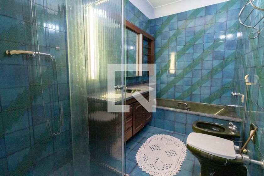 Casa, 2 quartos, 208 m² - Foto 41