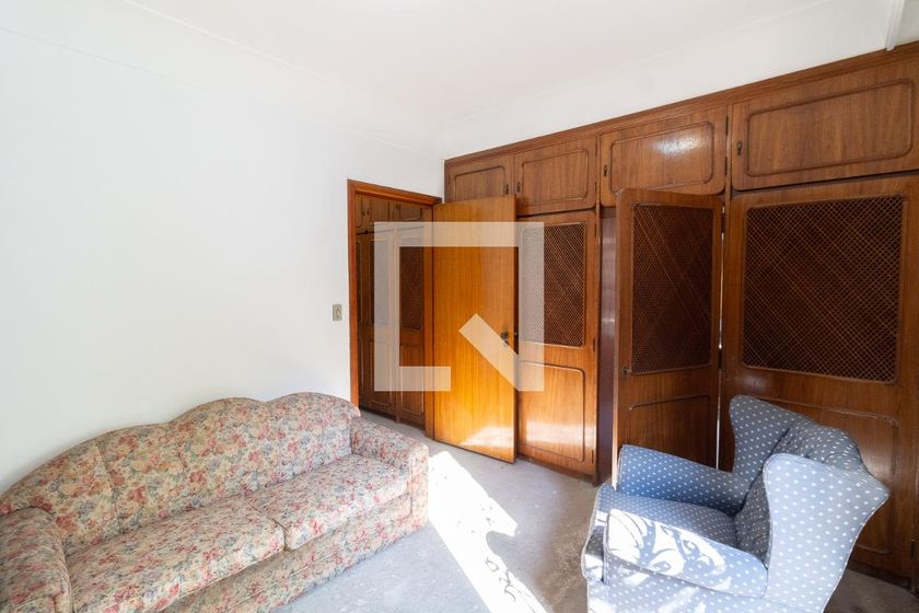 Casa, 2 quartos, 208 m² - Foto 21