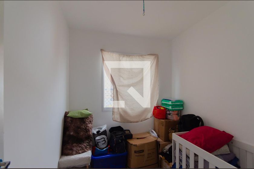 Apartamento, 2 quartos, 42 m² - Foto 21