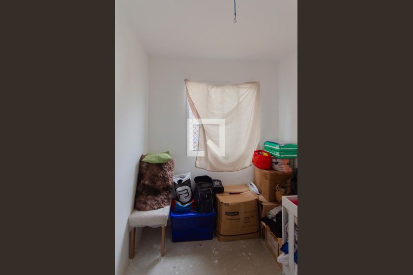 Apartamento, 2 quartos, 42 m² - Foto 25