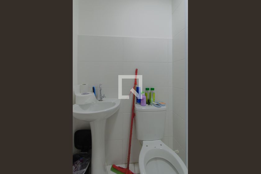 Apartamento, 2 quartos, 42 m² - Foto 35