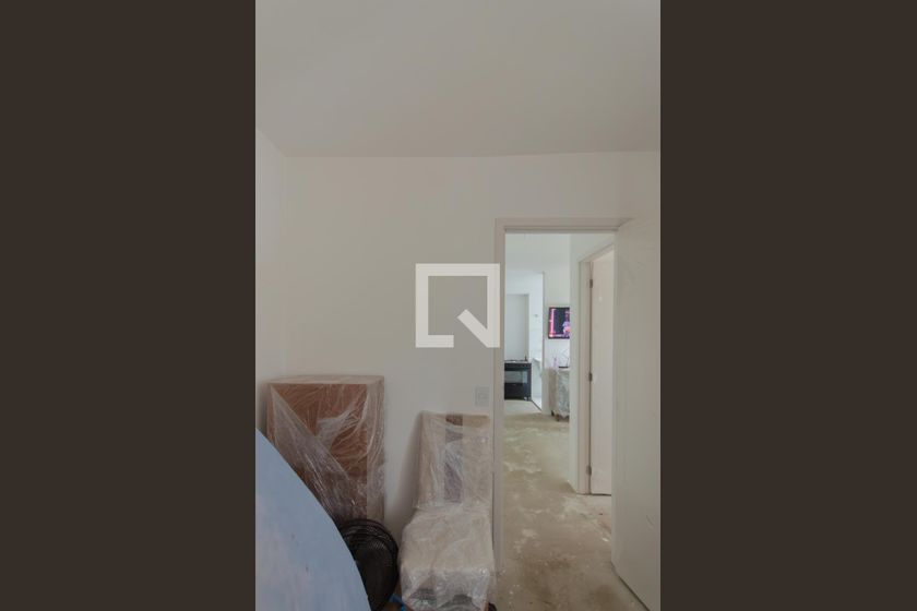 Apartamento, 2 quartos, 42 m² - Foto 19