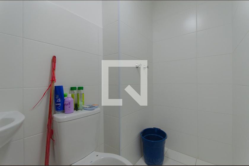 Apartamento, 2 quartos, 42 m² - Foto 31