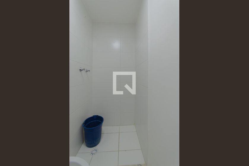 Apartamento, 2 quartos, 42 m² - Foto 33