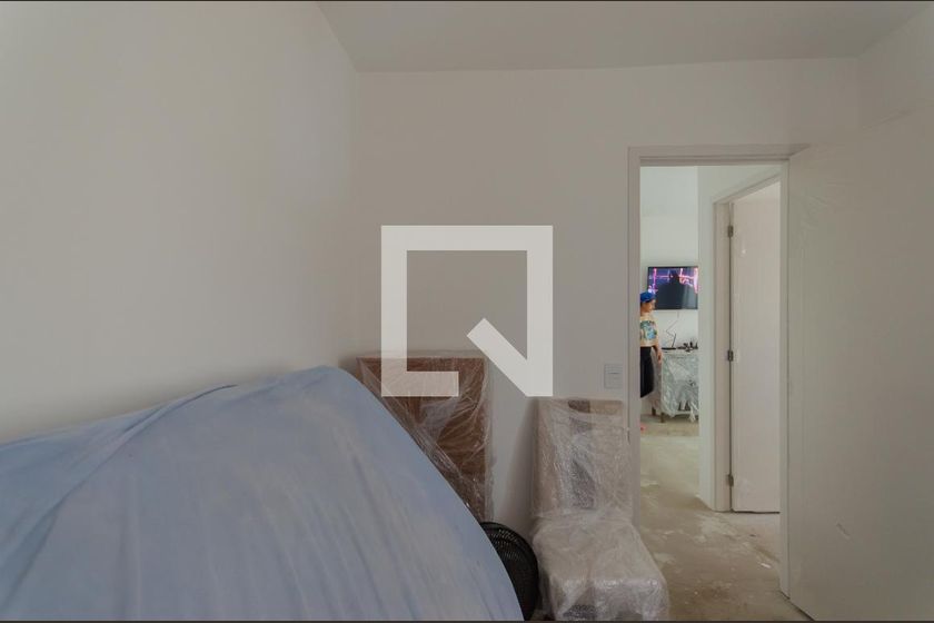 Apartamento, 2 quartos, 42 m² - Foto 17