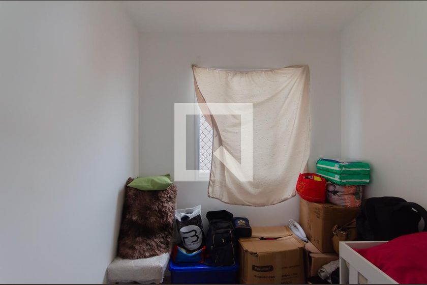 Apartamento, 2 quartos, 42 m² - Foto 23