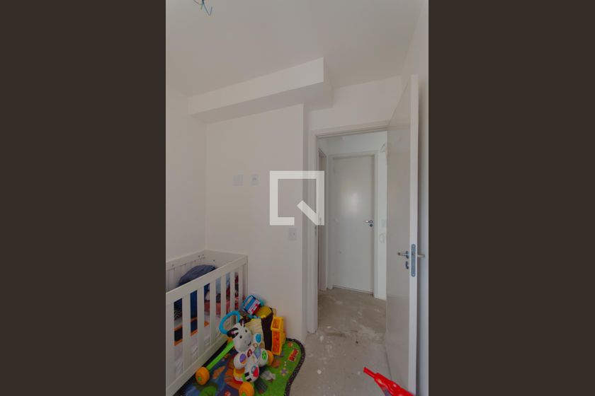 Apartamento, 2 quartos, 42 m² - Foto 27