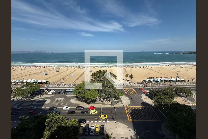 Apartamento, 3 quartos, 132 m² - Foto 15