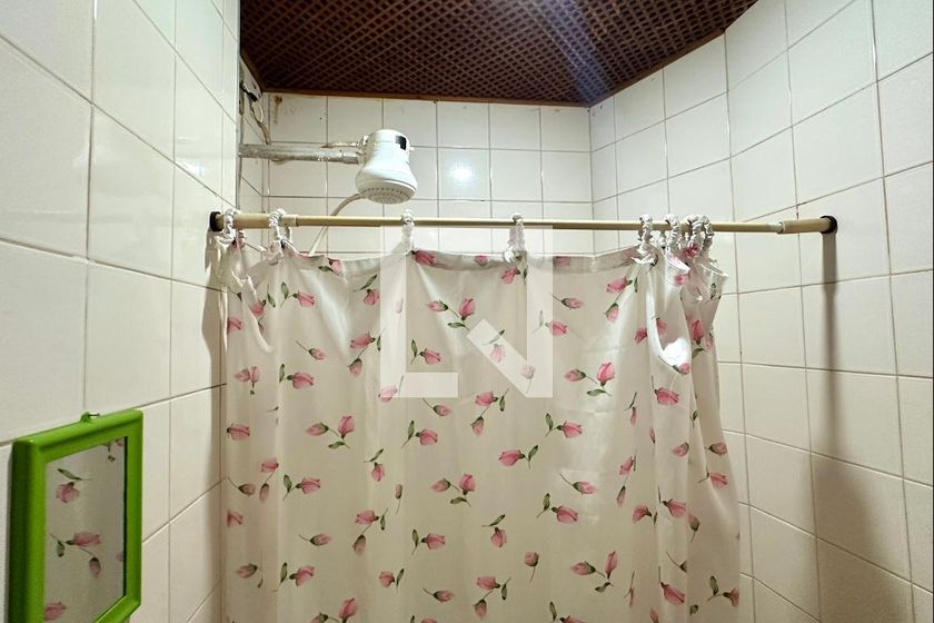 Apartamento, 3 quartos, 132 m² - Foto 89