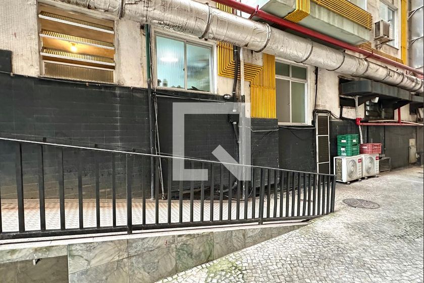 Apartamento, 3 quartos, 132 m² - Foto 97