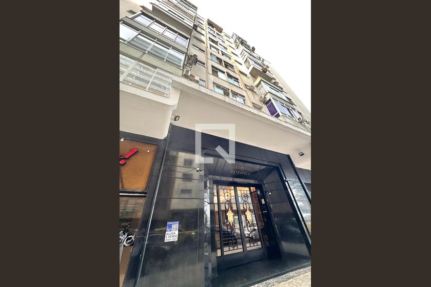 Apartamento, 3 quartos, 132 m² - Foto 99