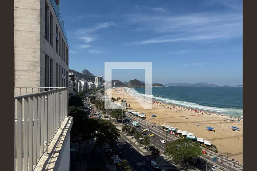 Apartamento, 3 quartos, 132 m² - Foto 17