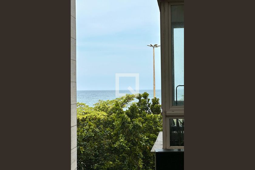 Apartamento, 3 quartos, 132 m² - Foto 35