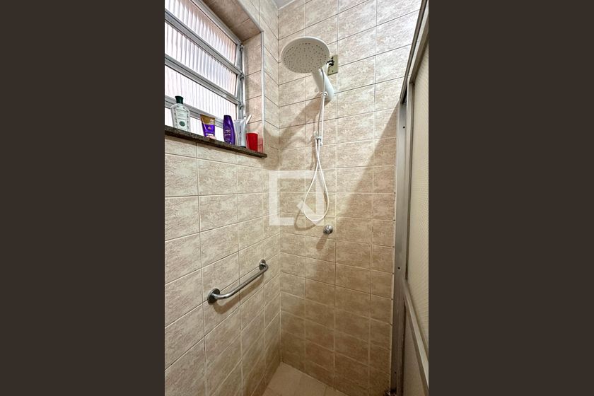 Apartamento, 3 quartos, 132 m² - Foto 63