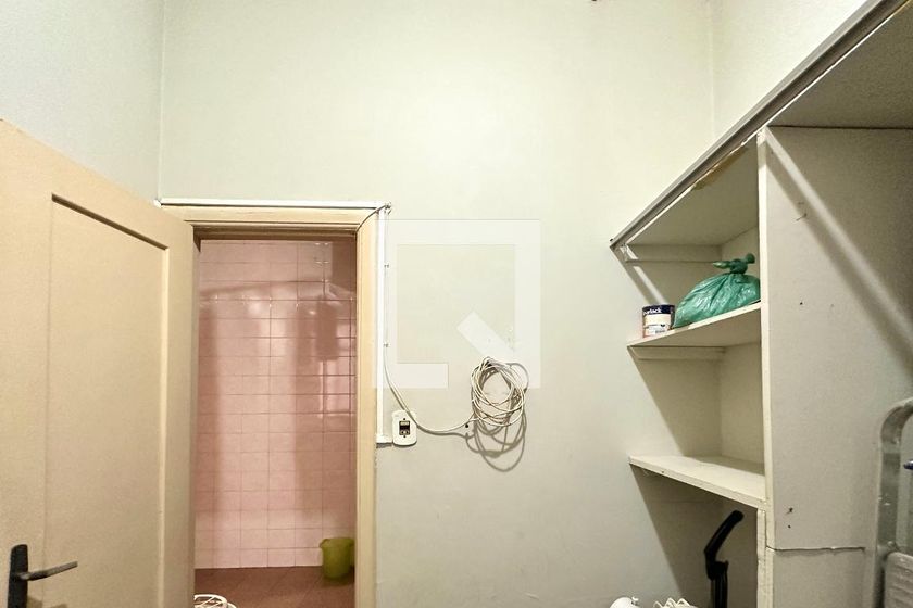 Apartamento, 3 quartos, 132 m² - Foto 85