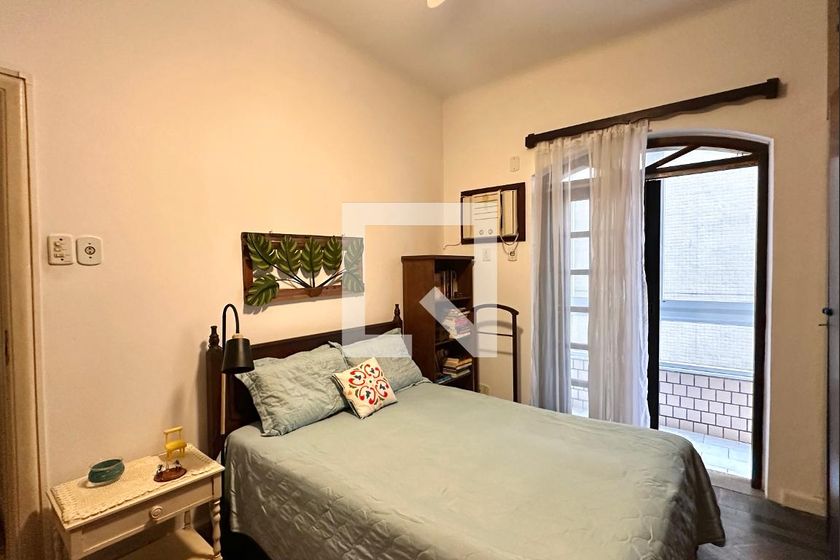 Apartamento, 3 quartos, 132 m² - Foto 29