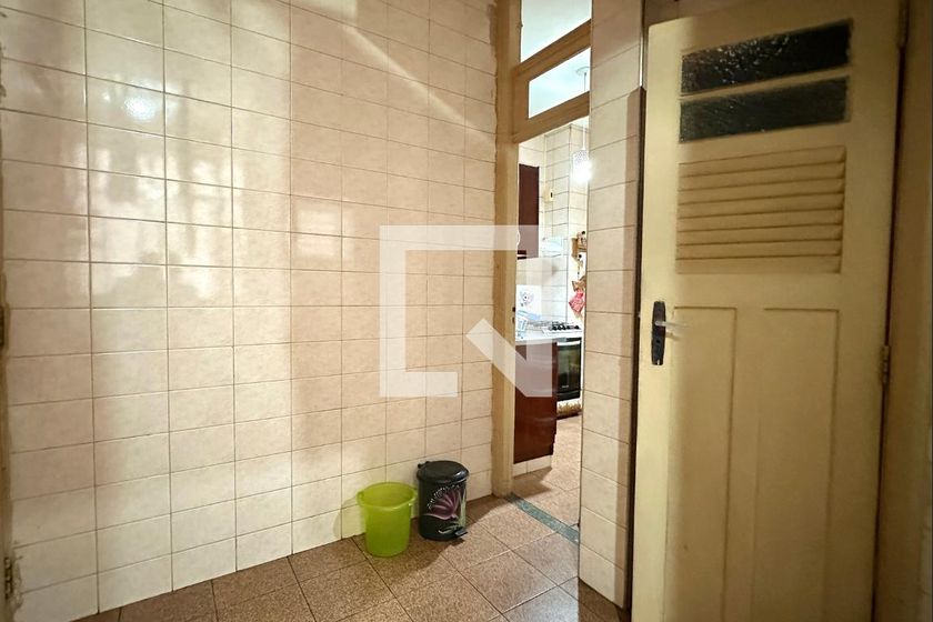 Apartamento, 3 quartos, 132 m² - Foto 81