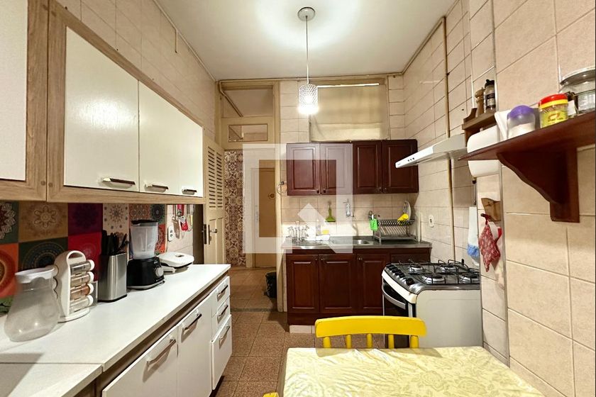 Apartamento, 3 quartos, 132 m² - Foto 71