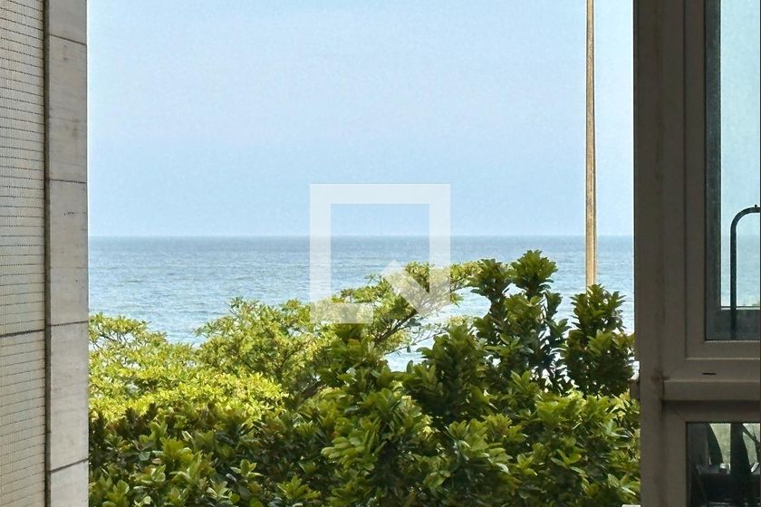 Apartamento, 3 quartos, 132 m² - Foto 37