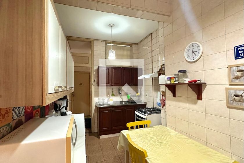 Apartamento, 3 quartos, 132 m² - Foto 67