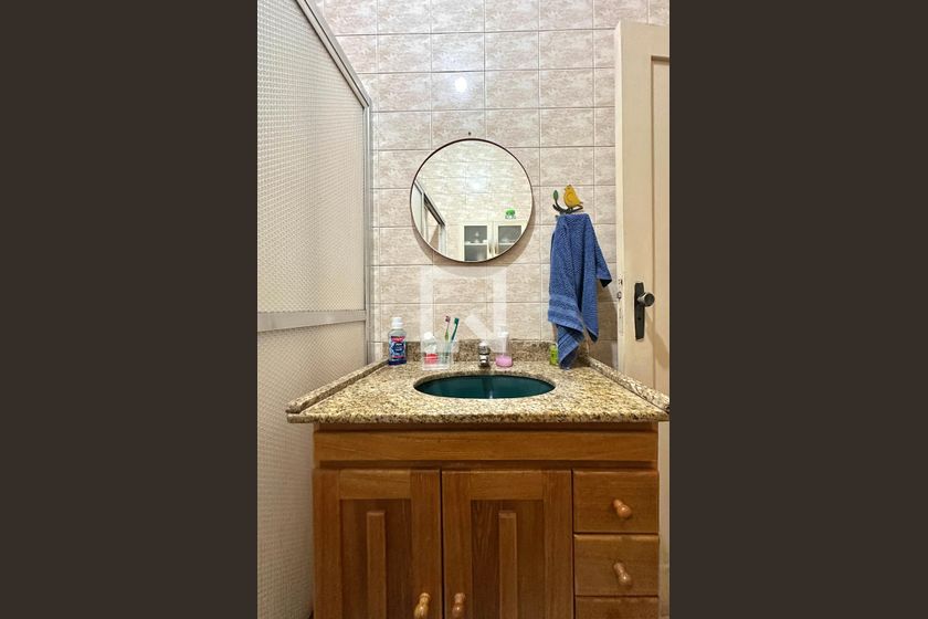 Apartamento, 3 quartos, 132 m² - Foto 65