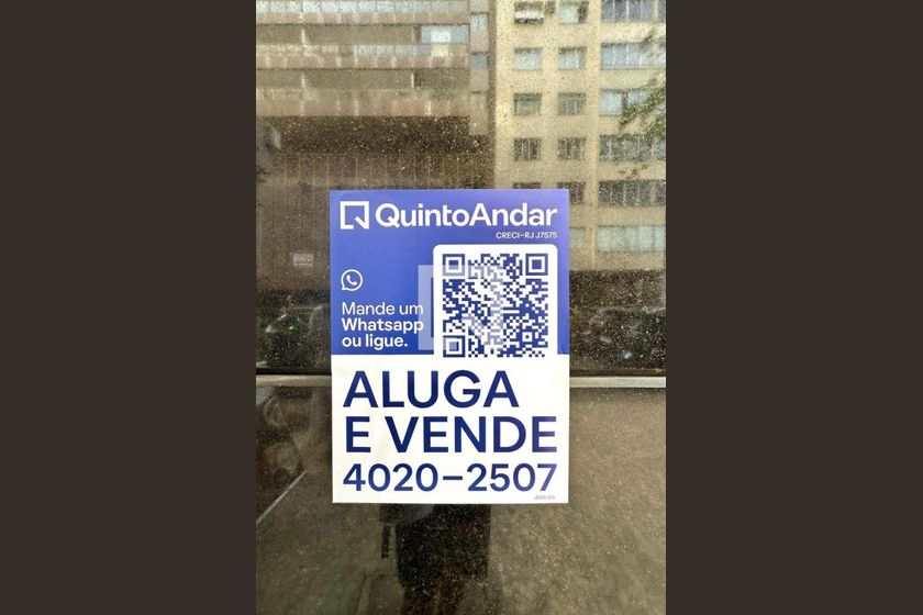 Apartamento, 3 quartos, 132 m² - Foto 103