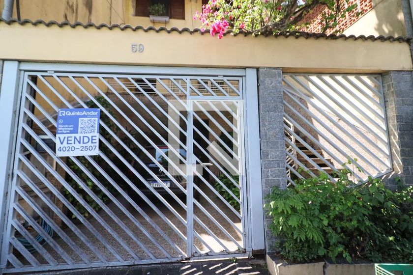 Casa, 3 quartos, 220 m² - Foto 42