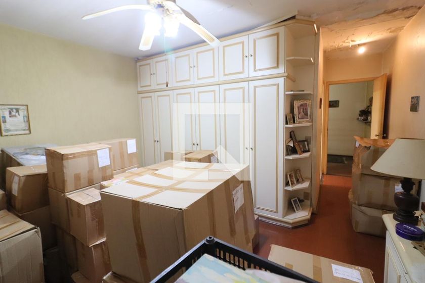 Casa, 3 quartos, 220 m² - Foto 16