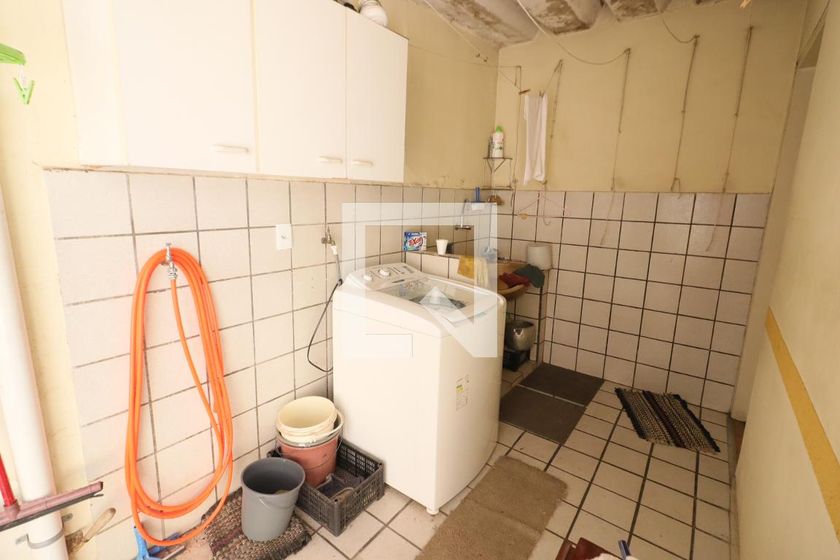 Casa, 3 quartos, 220 m² - Foto 30