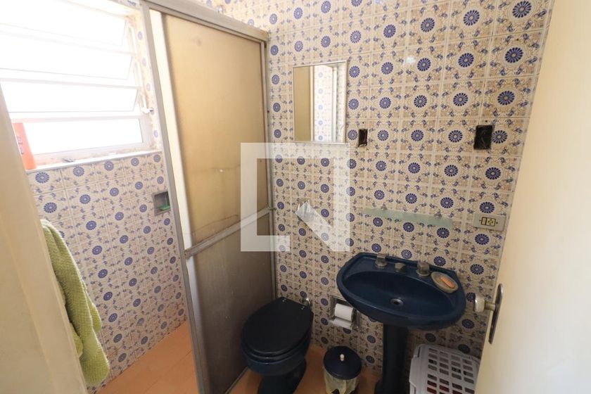 Casa, 3 quartos, 220 m² - Foto 21