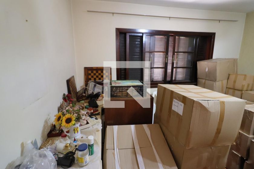 Casa, 3 quartos, 220 m² - Foto 17
