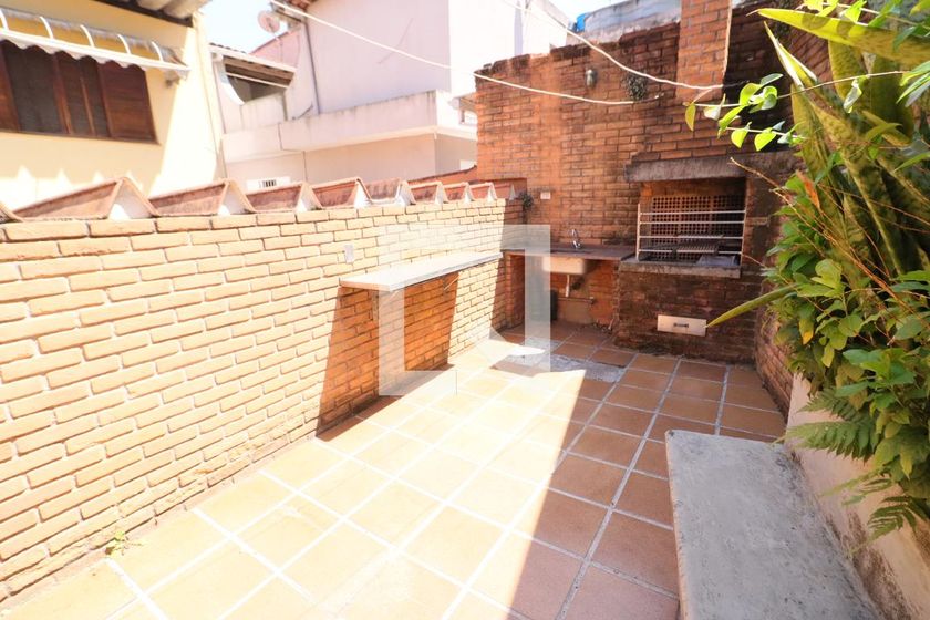 Casa, 3 quartos, 220 m² - Foto 37